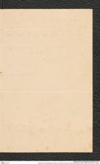 Nachlass Franz Steindachner, Brief von Hermann Krauss an Franz Steindachner (08.09.1880), Inv.Nr. 279.01, Seite 3